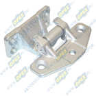 AC84165535 Петля двери нижняя L/R V FM 4V Alfa Car